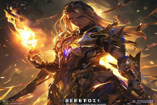 三国志13威力加强版 破解